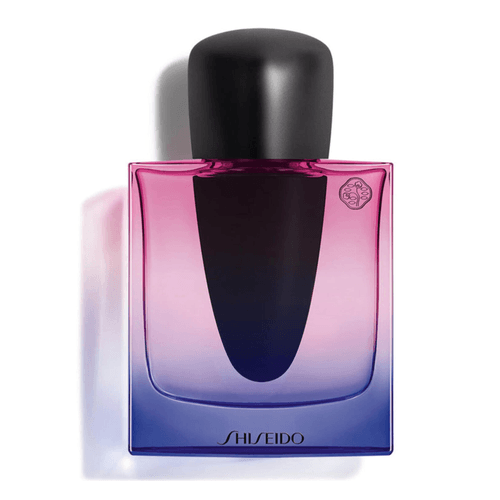 GINZA NIGHT INTENSE EDP 050ML